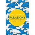 thumbnail image 1 of Pre-Owned Paradoxy: Creating Christian Community Beyond Us and Them (Paperback) by Ken Howard, Brian McLaren, Paul Zahl, 1 of 1
