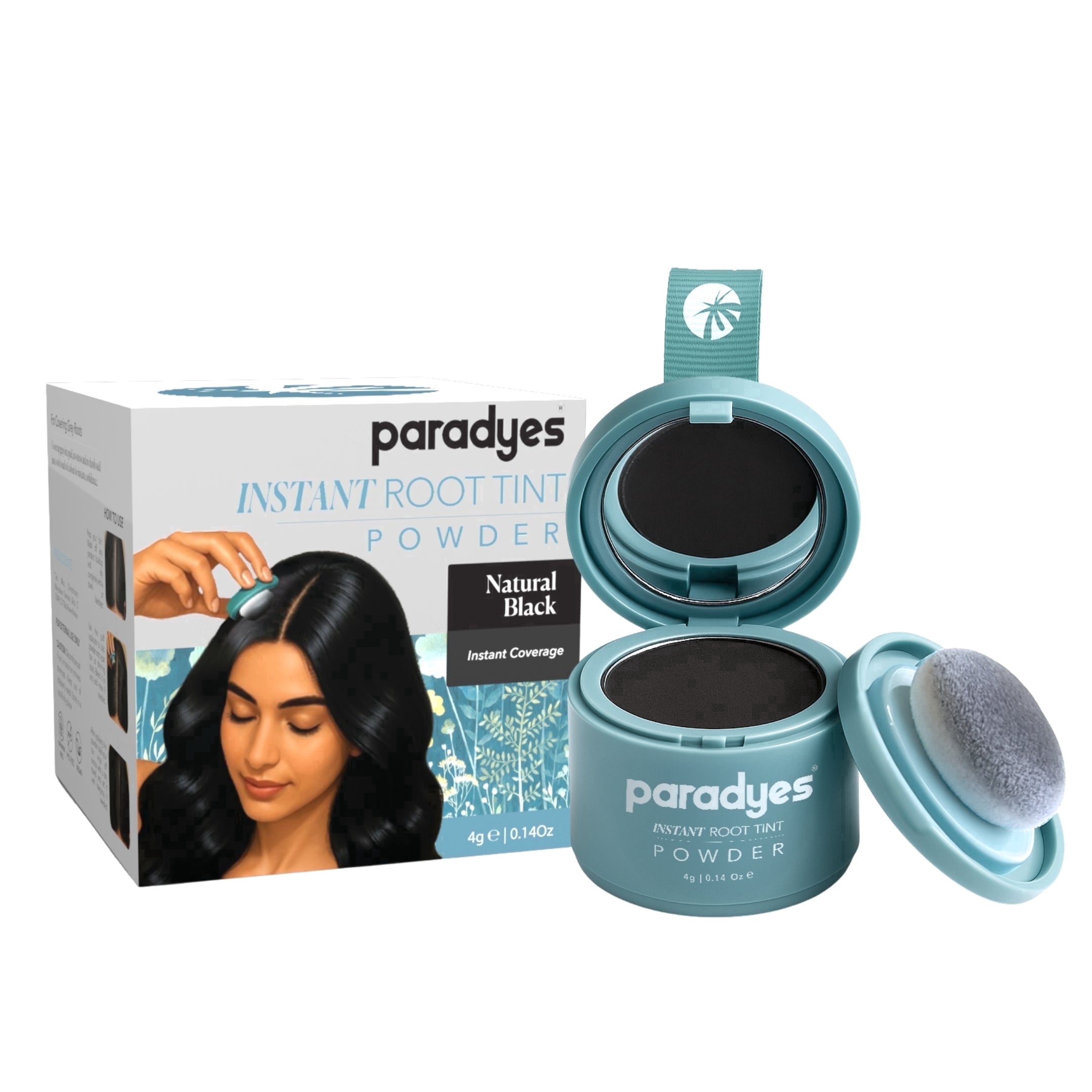 paradyes-instant-root-tint-hairline-powder-root-touch-up-hair-color