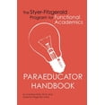 thumbnail image 1 of Paraeducator Handbook, (Paperback), 1 of 1