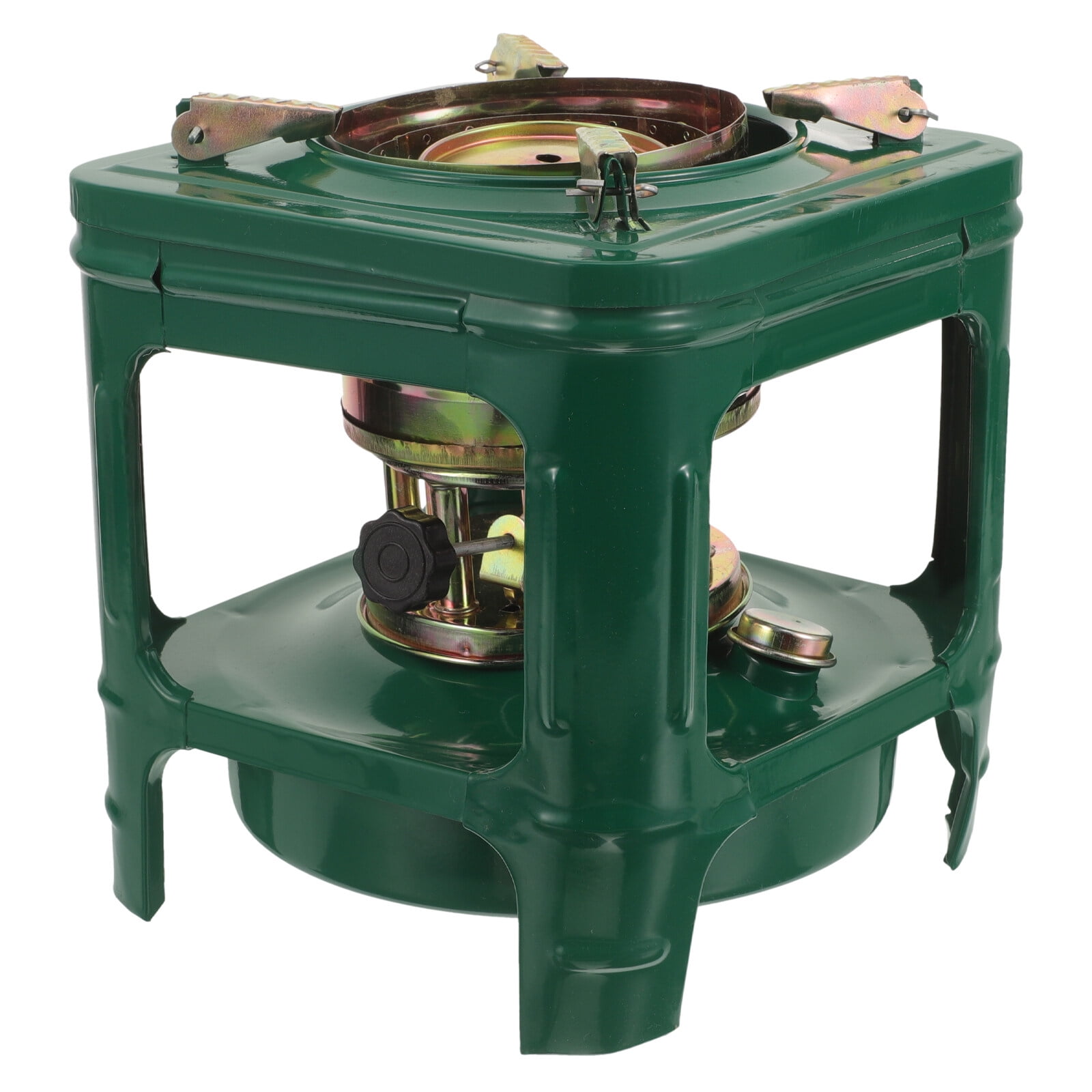 Paraffin Heater Portable Kerosene Stove Barbecue Liberia Ubuy
