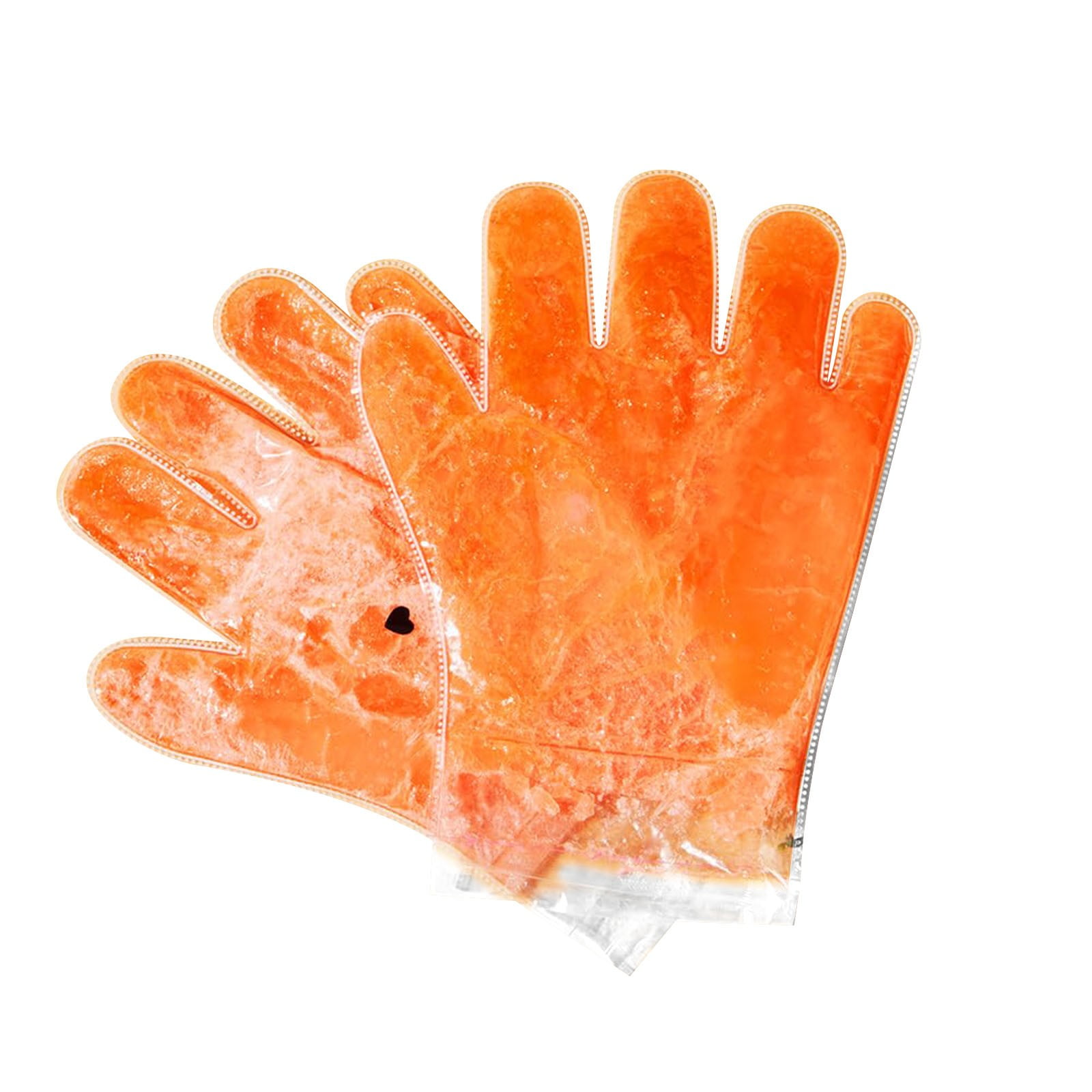 Paraffin Wax Gloves For Hand Paraffin Wax For Paraffin Baths Paraffin