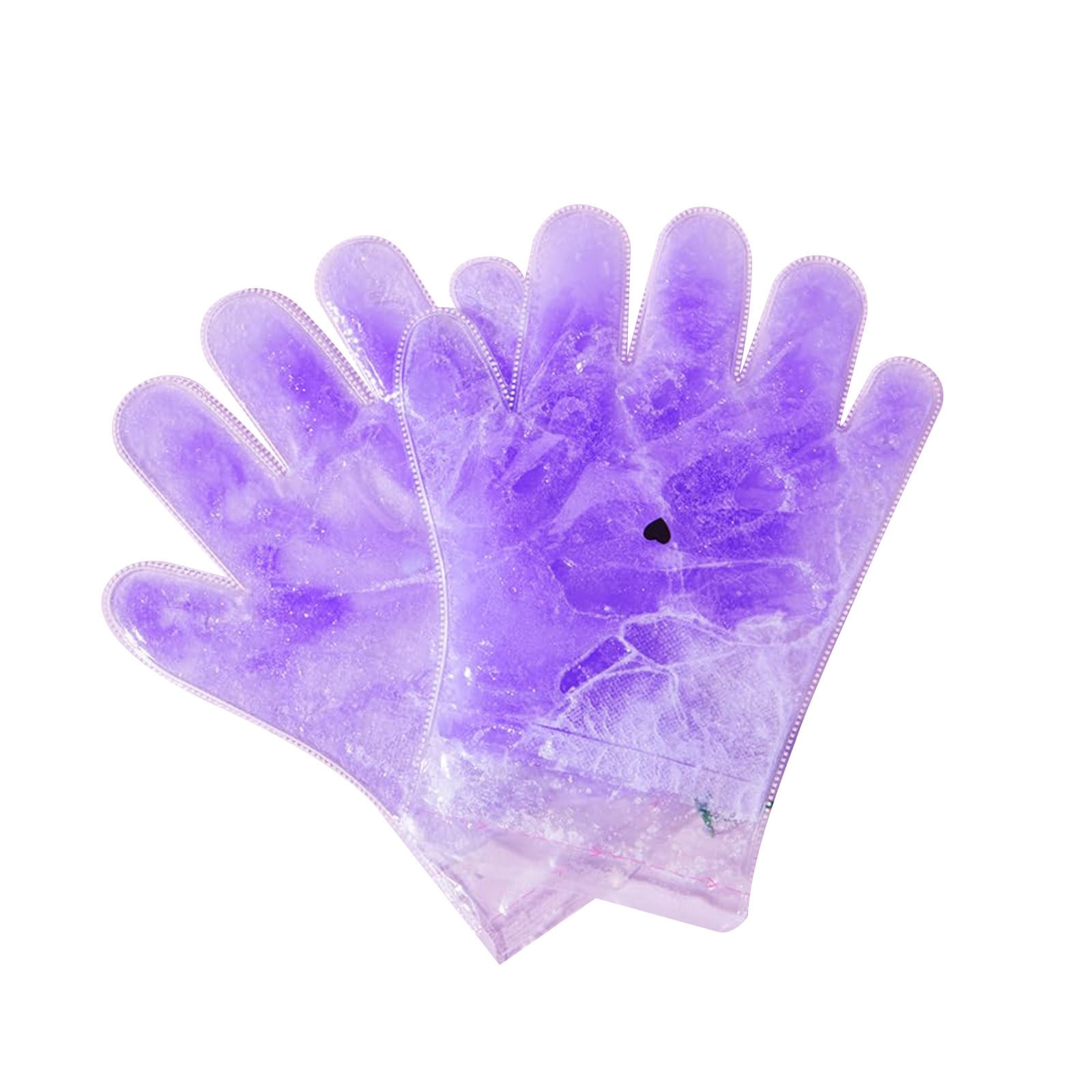 Paraffin Wax Gloves For Hand Paraffin Wax For Paraffin Baths Paraffin