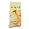 Paraffin Wax Machine Refills Paraffin Wax Block Nourishing Hand Feet
