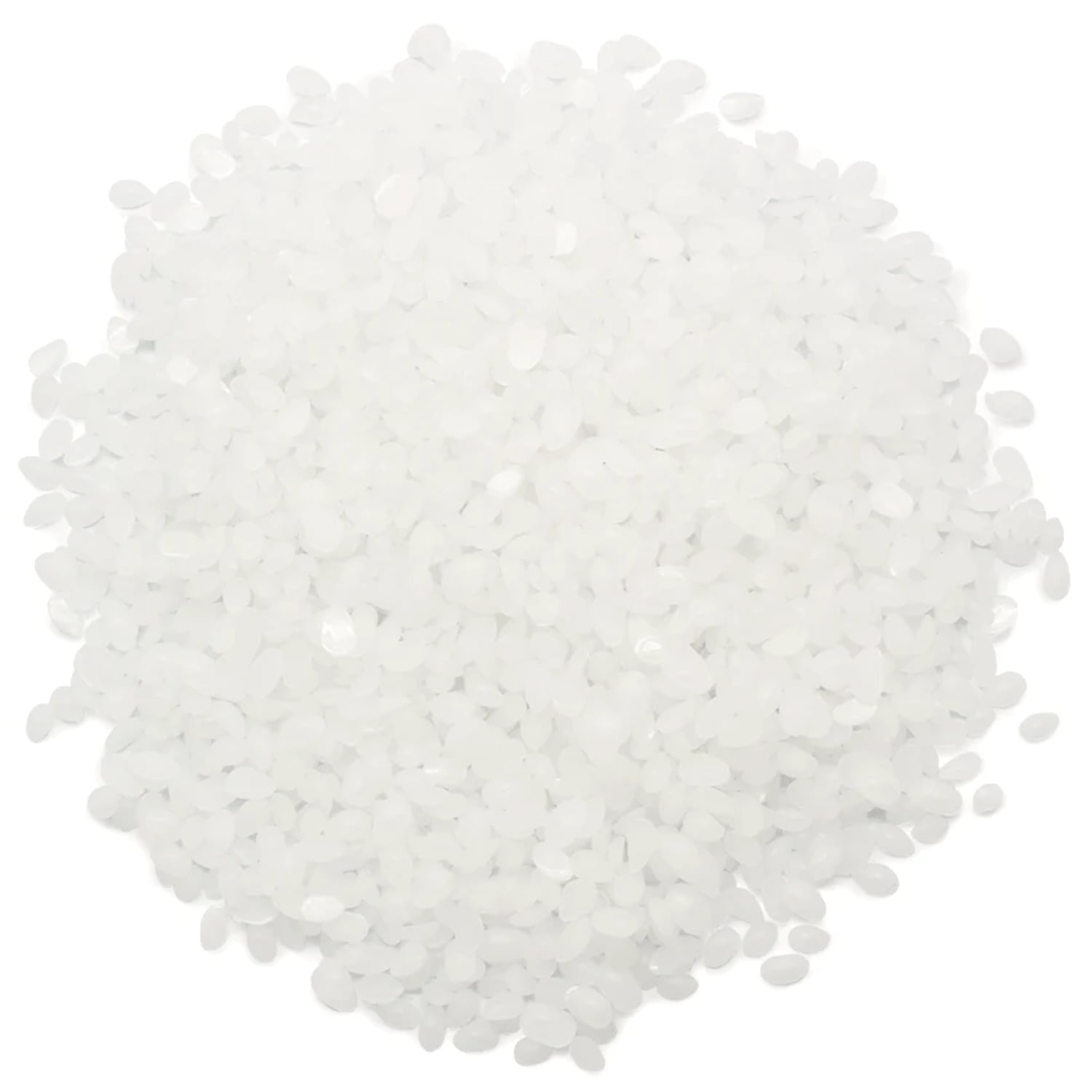 Paraffin Wax Pastilles