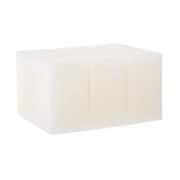 Paraffin Wax for Pillars by Make Market