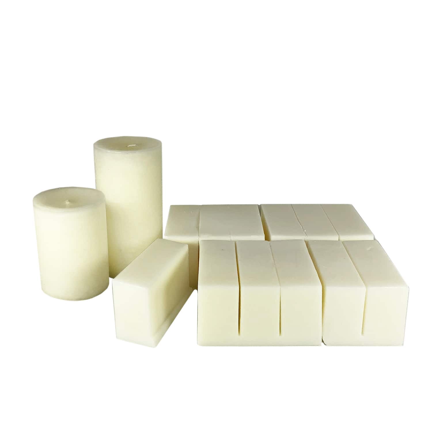 Exquisite Where Can I Buy Paraffin Wax Capture for Desktop Exquisite Where Can I Buy Paraffin Wax Capture for Desktop