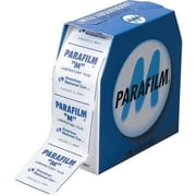 Parafilm 592821 2 in. x 250 ft. Parafilm M Roll