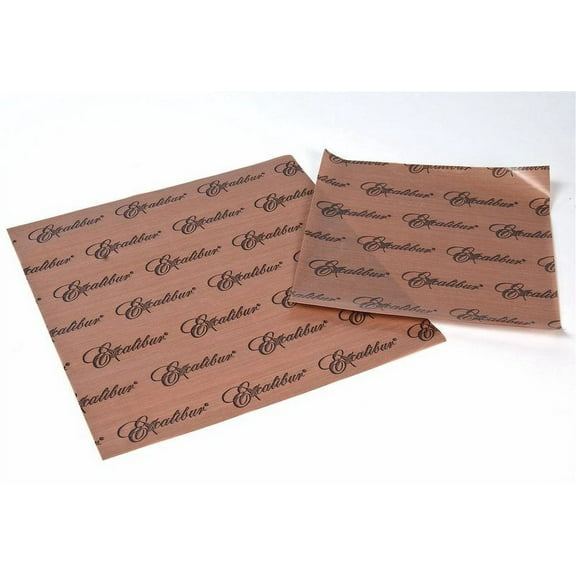 Paraflexx Sheet for Electric Food Dryer Large 14 inch by 14 inch Single Sheet