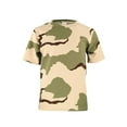 thumbnail image 1 of Paragon Women's V-neck Performance Tee - Paragon, 1 of 3