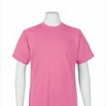thumbnail image 1 of Paragon 208Y Islander Youth-Neon Pink-S, 1 of 3