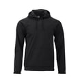 thumbnail image 1 of Paragon Vail Performance Fleece Hooded Sweatshirt, 1 of 3