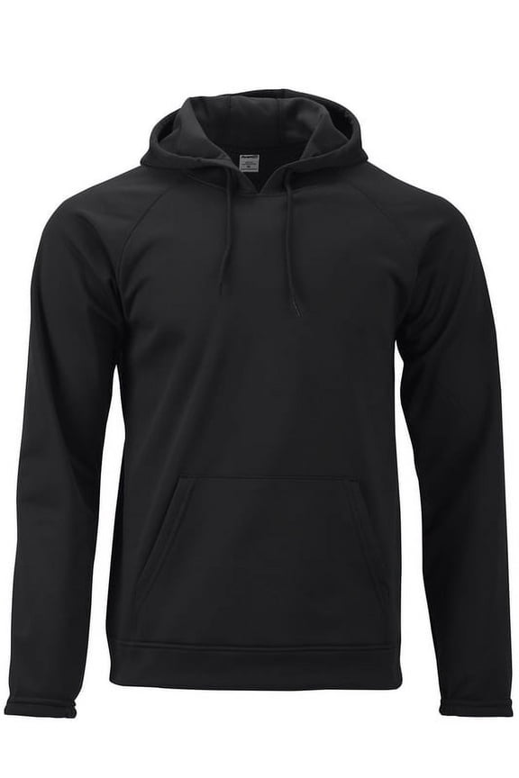 Paragon Vail Performance Fleece Hooded Sweatshirt