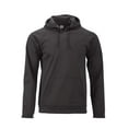 thumbnail image 1 of Paragon Vail Performance Fleece Hooded Sweatshirt, 1 of 3