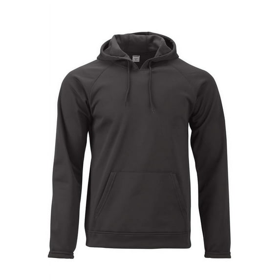Paragon Vail Performance Fleece Hooded Sweatshirt