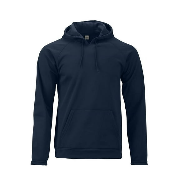 Paragon Vail Performance Fleece Hooded Sweatshirt