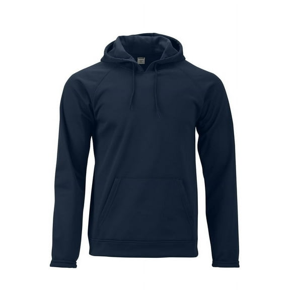 Paragon Vail Performance Fleece Hooded Sweatshirt