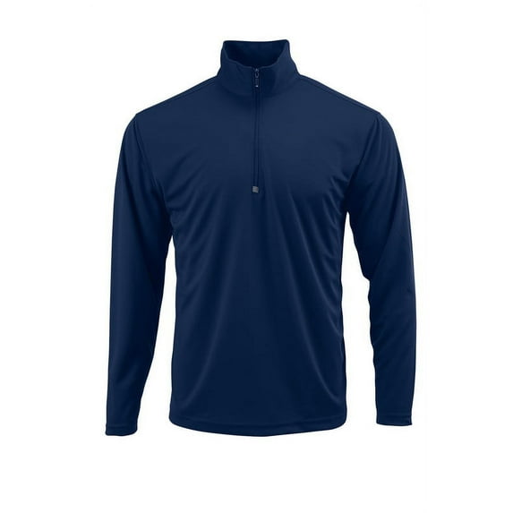 Paragon Malibu Performance Quarter-Zip Pullover