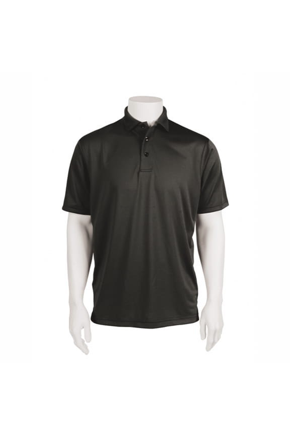 Paragon Men's Guardian Snag Proof Polo