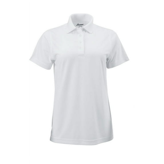 Paragon White 10578 M