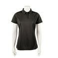 thumbnail image 1 of Paragon Women's SNAG-PROOF Performance Microfiber Polo - Paragon, 1 of 3