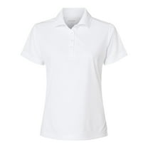 Paragon Women's Performance Polo - Paragon