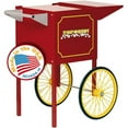 thumbnail image 1 of Paragon 8030 Pro Series Hot Dog Steamer, 1 of 8