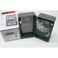 thumbnail image 1 of Paragon 8045-20 Defrost Control Commercial Refrigeration Timer, 1 of 7