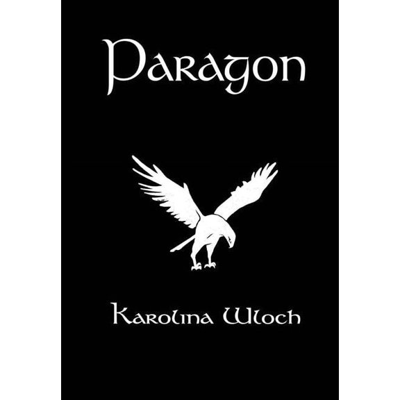 Paragon