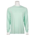 thumbnail image 1 of Paragon Men's Long Islander Long Sleeve Performance T-Shirt, 1 of 2