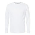 thumbnail image 1 of Paragon Adult Islander Long Sleeve Tee 210, 1 of 2