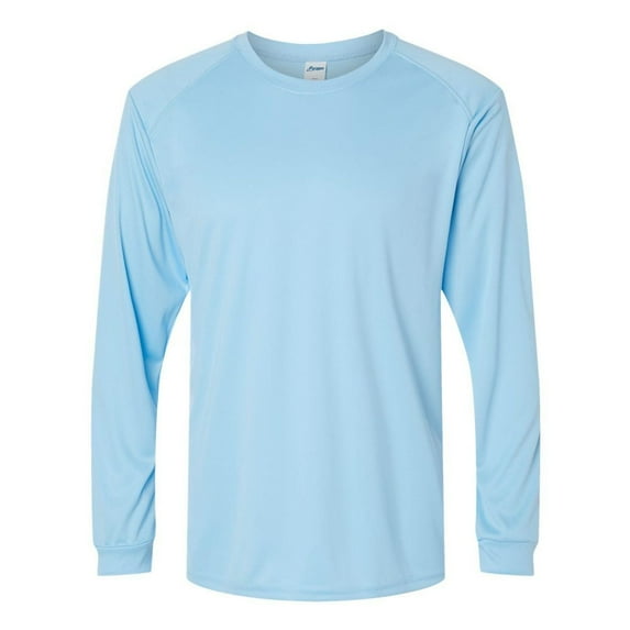 Paragon Adult Long Sleeve Performance Tee - Paragon