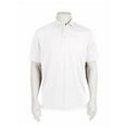 thumbnail image 1 of Paragon Adult Performance Polo - Paragon, 1 of 2