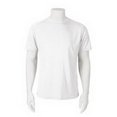 thumbnail image 1 of Paragon Adult Performance Tee - Paragon, 1 of 2