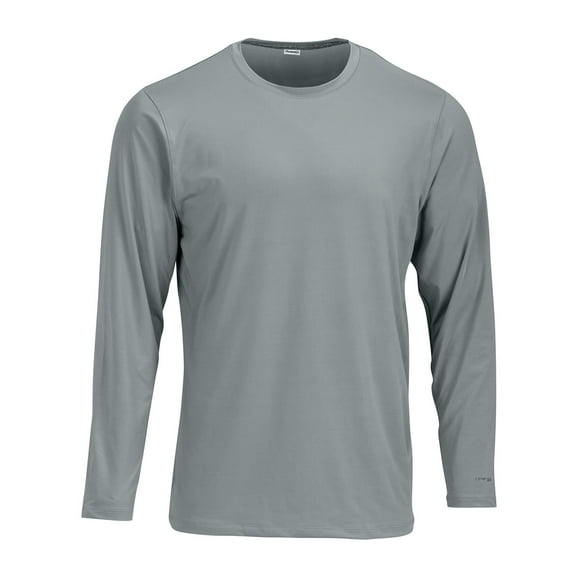 Paragon Aruba Extreme Performance Long Sleeve T-Shirt