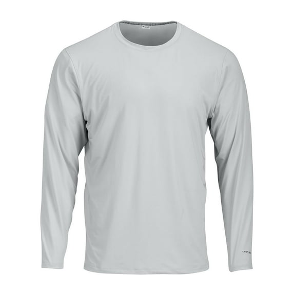 Paragon Aruba Extreme Performance Long Sleeve T-Shirt