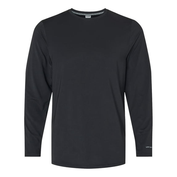 Paragon Aruba Extreme Performance Long Sleeve T-Shirt