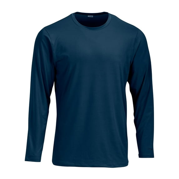 Paragon Aruba Extreme Performance Long Sleeve T-Shirt