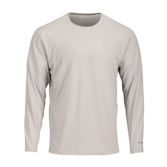 Paragon Aruba Extreme Performance Long Sleeve T-Shirt