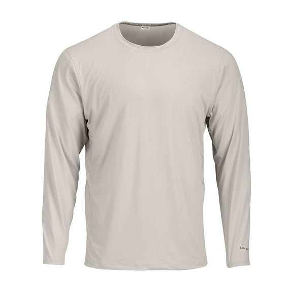 Paragon Aruba Extreme Performance Long Sleeve T-Shirt