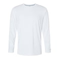thumbnail image 1 of Paragon Aruba Extreme Performance Long Sleeve T-Shirt, 1 of 3