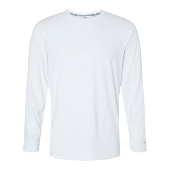 Paragon Aruba Extreme Performance Long Sleeve T-Shirt