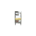 thumbnail image 1 of Paragon Auto Serve 8oz Popcorn Machine (Back Service Access), 1 of 1