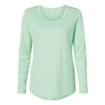 thumbnail image 1 of Paragon Women�'s Long Islander Performance Long Sleeve T-Shirt, 1 of 3