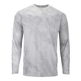 thumbnail image 1 of Paragon Cabo Camo Performance Long Sleeve T-Shirt, 1 of 3