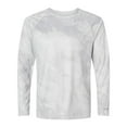 thumbnail image 1 of Paragon Cabo Camo Performance Long Sleeve T-Shirt, 1 of 3