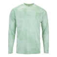 thumbnail image 1 of Paragon Cabo Camo Performance Long Sleeve T-Shirt, 1 of 3