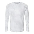 thumbnail image 1 of Paragon Cabo Camo Performance Long Sleeve T-Shirt, 1 of 2