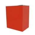 thumbnail image 1 of Paragon Classic 20 Red Stand, 1 of 2