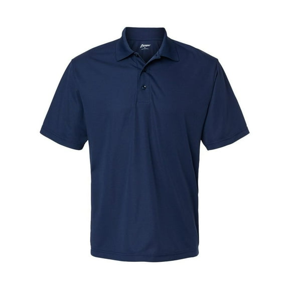 Paragon Sebring Performance Polo