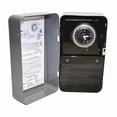 thumbnail image 1 of Defrost Timer Control,40A 8145-AV, 1 of 1